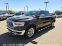 Thumbnail image of 2019 Ram 1500 at Frank Brown Honda GMC