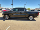 Thumbnail image of 2019 Ram 1500 at Frank Brown Honda GMC