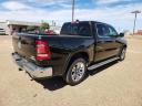 Thumbnail image of 2019 Ram 1500 at Frank Brown Honda GMC