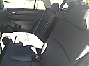Thumbnail image of 2019 Subaru Outback at Capitaland Motors GMC Subaru