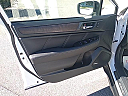 Thumbnail image of 2019 Subaru Outback at Capitaland Motors GMC Subaru
