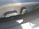 Thumbnail image of 2019 Subaru Outback at Capitaland Motors GMC Subaru