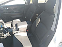 Thumbnail image of 2019 Subaru Outback at Capitaland Motors GMC Subaru