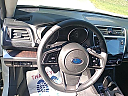 Thumbnail image of 2019 Subaru Outback at Capitaland Motors GMC Subaru