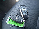 Thumbnail image of 2019 Subaru Outback at Capitaland Motors GMC Subaru