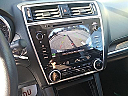 Thumbnail image of 2019 Subaru Outback at Capitaland Motors GMC Subaru