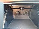 Thumbnail image of 2019 Subaru Outback at Capitaland Motors GMC Subaru