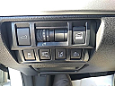 Thumbnail image of 2019 Subaru Outback at Capitaland Motors GMC Subaru