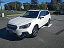 Thumbnail image of 2019 Subaru Outback at Capitaland Motors GMC Subaru