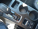 Thumbnail image of 2019 Subaru Outback at Capitaland Motors GMC Subaru