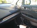 Thumbnail image of 2019 Subaru Outback at Capitaland Motors GMC Subaru