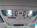 Thumbnail image of 2019 Subaru Outback at Capitaland Motors GMC Subaru