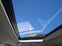 Thumbnail image of 2019 Subaru Outback at Capitaland Motors GMC Subaru