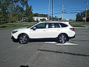 2019 Subaru Outback 2.5i Limited at Capitaland Motors GMC Subaru