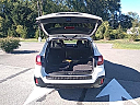 Thumbnail image of 2019 Subaru Outback at Capitaland Motors GMC Subaru