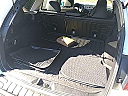 Thumbnail image of 2019 Subaru Outback at Capitaland Motors GMC Subaru