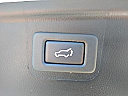 Thumbnail image of 2019 Subaru Outback at Capitaland Motors GMC Subaru