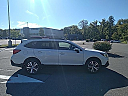 Thumbnail image of 2019 Subaru Outback at Capitaland Motors GMC Subaru