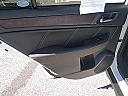 Thumbnail image of 2019 Subaru Outback at Capitaland Motors GMC Subaru