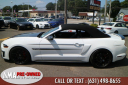 2021 Ford Mustang GT Premium at M & A Motors, Inc.