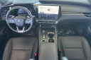 Thumbnail image of 2023 Lexus RX 350h at Freeman Lexus