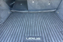 Thumbnail image of 2023 Lexus RX 350h at Freeman Lexus