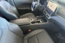 Thumbnail image of 2023 Lexus RX 350h at Freeman Lexus