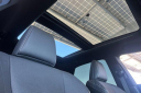 Thumbnail image of 2023 Lexus RX 350h at Freeman Lexus