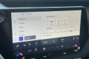 Thumbnail image of 2023 Lexus RX 350h at Freeman Lexus