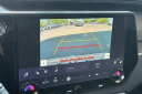 Thumbnail image of 2023 Lexus RX 350h at Freeman Lexus