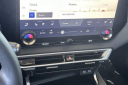 Thumbnail image of 2023 Lexus RX 350h at Freeman Lexus