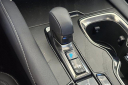 Thumbnail image of 2023 Lexus RX 350h at Freeman Lexus