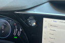 Thumbnail image of 2023 Lexus RX 350h at Freeman Lexus