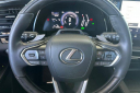Thumbnail image of 2023 Lexus RX 350h at Freeman Lexus