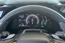 Thumbnail image of 2023 Lexus RX 350h at Freeman Lexus