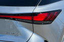 Thumbnail image of 2023 Lexus RX 350h at Freeman Lexus