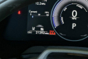 Thumbnail image of 2023 Lexus RX 350h at Freeman Lexus
