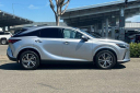 Thumbnail image of 2023 Lexus RX 350h at Freeman Lexus