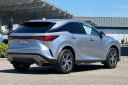 Thumbnail image of 2023 Lexus RX 350h at Freeman Lexus