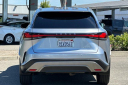 Thumbnail image of 2023 Lexus RX 350h at Freeman Lexus