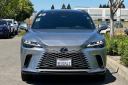Thumbnail image of 2023 Lexus RX 350h at Freeman Lexus