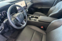 Thumbnail image of 2023 Lexus RX 350h at Freeman Lexus