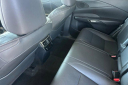 Thumbnail image of 2023 Lexus RX 350h at Freeman Lexus