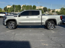 Thumbnail image of 2023 GMC Sierra 1500 at SuperiorGmcBuick of Fayetteville, AR