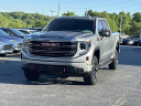 Thumbnail image of 2023 GMC Sierra 1500 at SuperiorGmcBuick of Fayetteville, AR