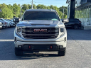 Thumbnail image of 2023 GMC Sierra 1500 at SuperiorGmcBuick of Fayetteville, AR