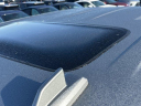 Thumbnail image of 2023 GMC Sierra 1500 at SuperiorGmcBuick of Fayetteville, AR