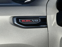 Thumbnail image of 2023 GMC Sierra 1500 at SuperiorGmcBuick of Fayetteville, AR