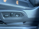 Thumbnail image of 2023 GMC Sierra 1500 at SuperiorGmcBuick of Fayetteville, AR