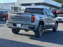 Thumbnail image of 2023 GMC Sierra 1500 at SuperiorGmcBuick of Fayetteville, AR